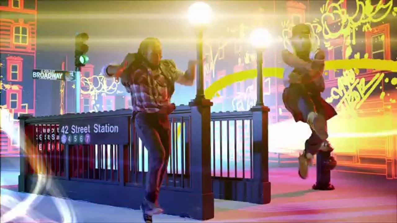 Priyanka Chopra - In My City ft. will.i.am