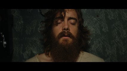 Blue Ruin - Extrait (6) VOST