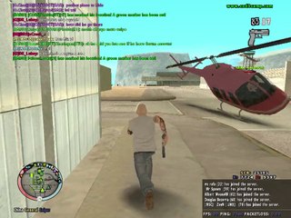 gta_sa 2014-07-03 01-08-40-88