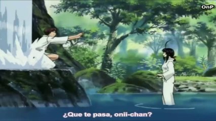 keitaro-H.264 for Video Podcasting