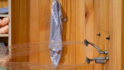 Bande-annonce : Pat et Mat - VF