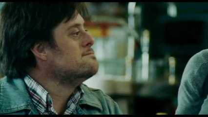 Bande-annonce : Yo, tambien VOST