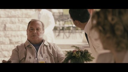 Bande-annonce : Je Voyage Seule - VOST