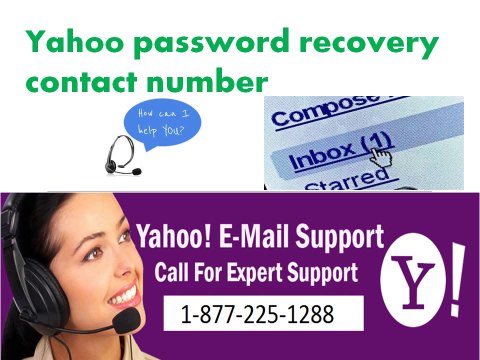 yahoo support help tollfree call @ 1-877-225-1288