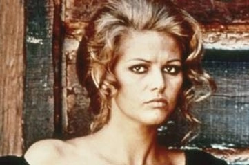 Bande-annonce : Il était une fois dans l'Ouest