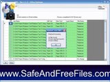 Download Batch Replace Text DWG 2.0 Serial Key Generator Free