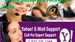 yahoo tech support helpline call @ 1-877-225-1288