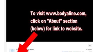 SCOLIOSIS YAHOO ANSWERS | Scoliosis Yahoo Answers EXPLAINED!