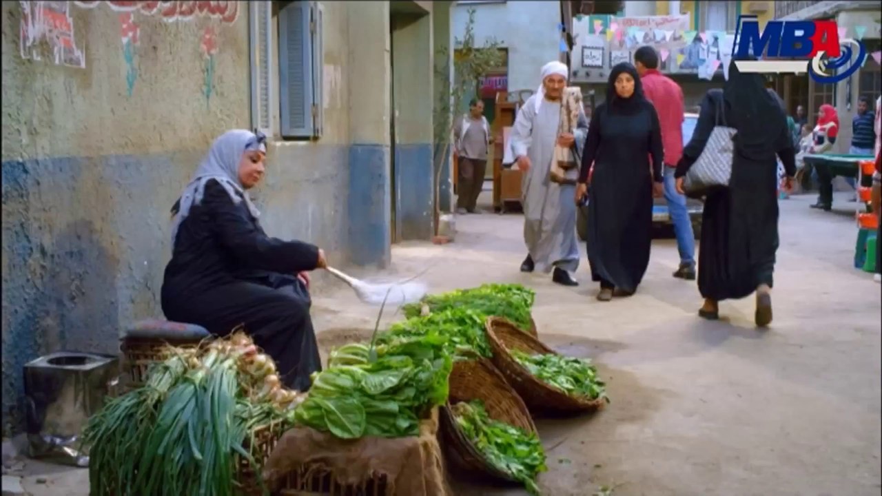 Episode 05 - DLAA BANAT SERIES _ مسلسل دلع بنات...