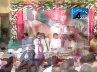 Shadman Raza p 1 Jashan Imam Raza,as at Lahore