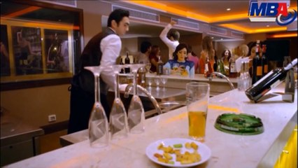Episode 04 - DLAA BANAT SERIES _ مسلسل دلع بنات - الحلقه الرابعه