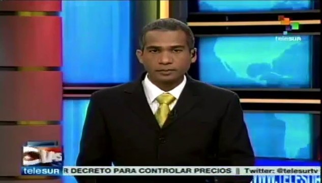 Daesh generó condiciones muy peligrosas para niños iraquíes: ONU