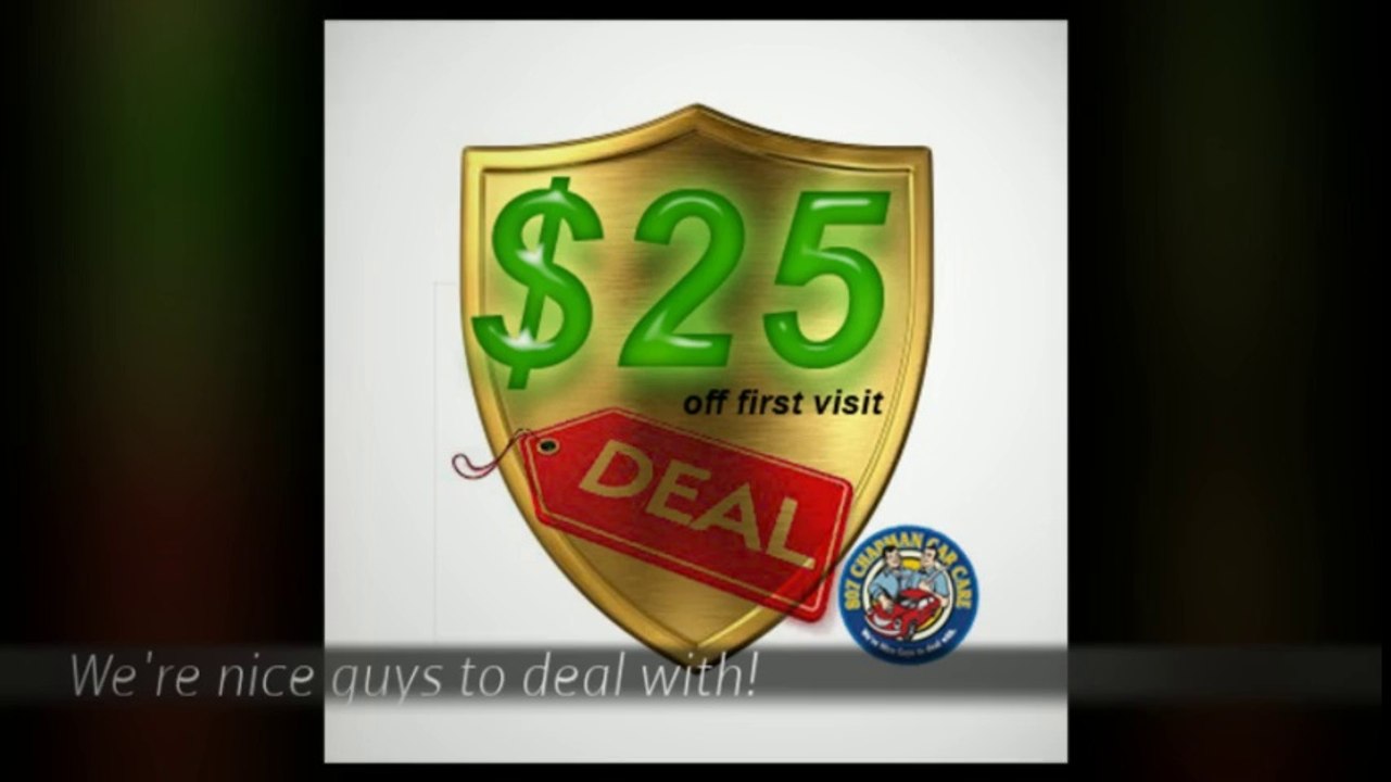 714-978-4140 - VW Maintenance in Orange County