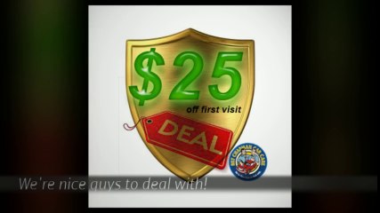 714-978-4140 - VW Maintenance in Orange County