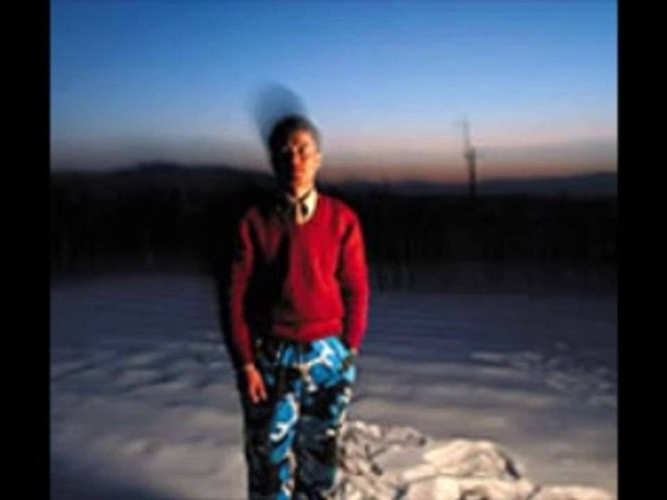 Ex-Chine Ministère des Affaires étrangères affirme que les Extraterrestres vivent parmi nous