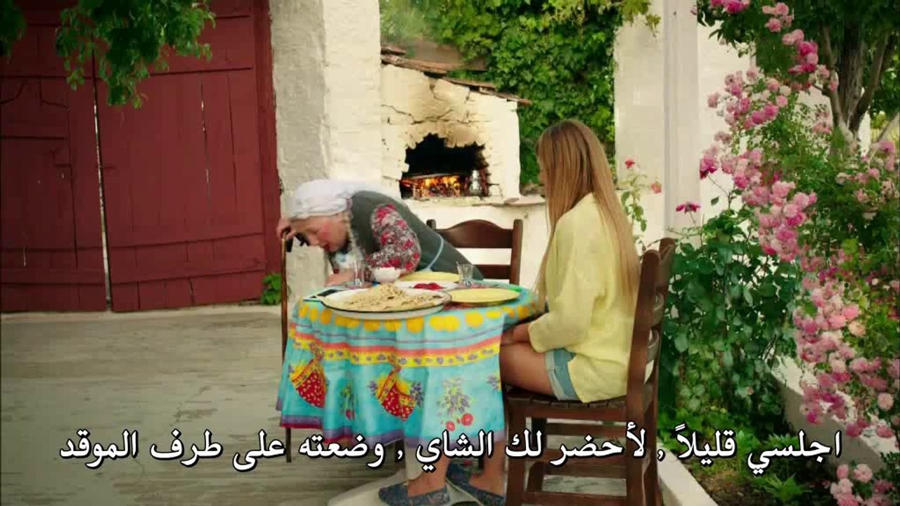 GKEP2HD(01)