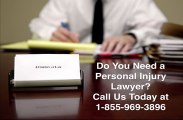 Personal Injury Attorney Hartford CT | 1-800-444-7969 | Attorney Hartford