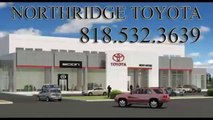 Toyota Camry Service serving Northridge, Ca. 91324