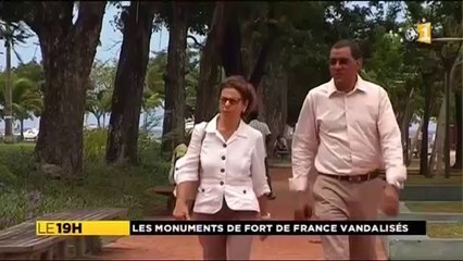 croix gammées - sujet