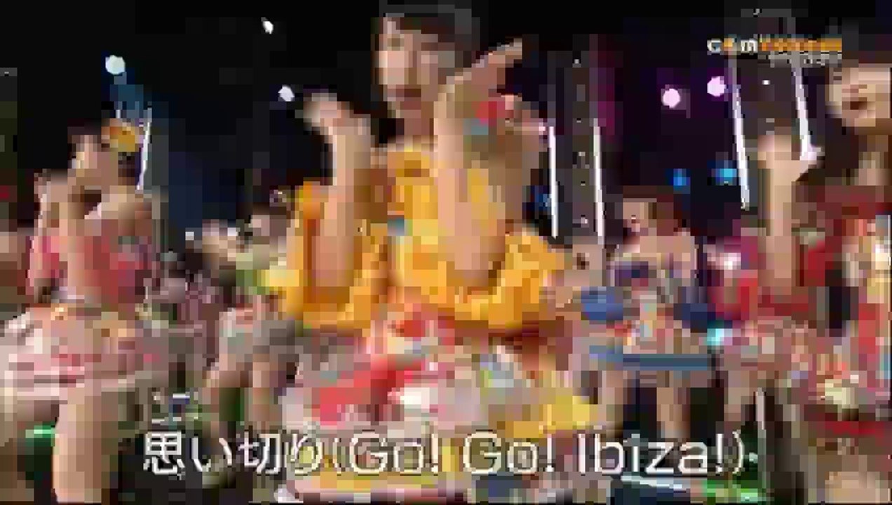 【新曲】SKE48 15thシングル『不器用太陽』 フルPV ニューシングル MV LIVE...