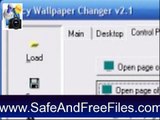 Download Ccy Wallpaper Changer 2.1.4 Serial Key Generator Free