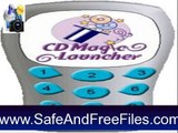 Download CD Magic Launcher 2.0 Serial Key Generator Free