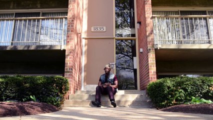 Tonn 3D- It's Alright ft. Restan Relaxx