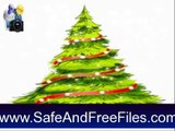 Download Christmas Tree Interactive Desktop 2 Serial Key Generator Free