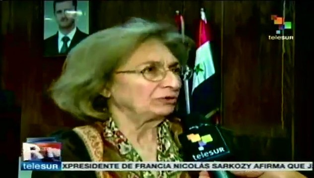 Daesh controla pozos petroleros en Irak