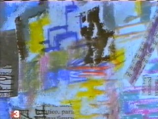 Regaliz - Yo quiero Reir, quiero Jugar