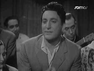 Estrellita Castro y Pedro Terol - Aragon y Andalucía