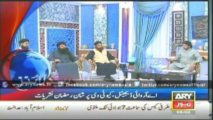 Headlines – 0600 – Thursday – 3 – July – 2014