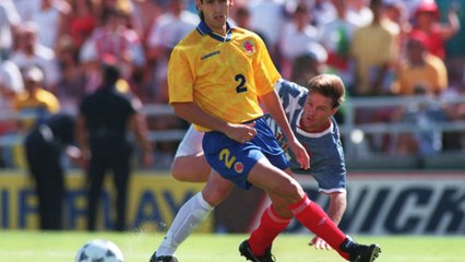 A 20 anni dalla morte di Escobar la Colombia ora piange di gioia