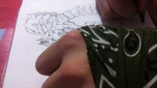 Thumbnail