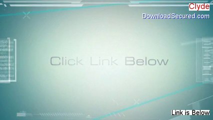 Clyde's Social Bookmarking Bomber Download Free [Free of Risk Download]