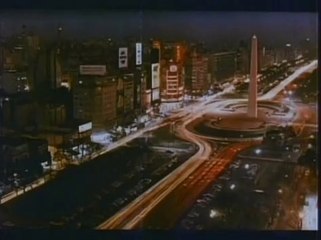 Libertad Lamarque - Canción de Buenos Aires