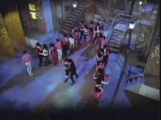 Libertad Lamarque - El Firulete