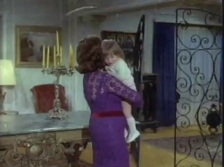 Libertad Lamarque - La Chinita Cochinera