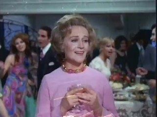 Palito Ortega y Libertad Lamarque - La Sonrisa de Mamá