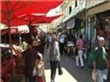 تدابير تونسية لمراقبة الأسعار في رمضان