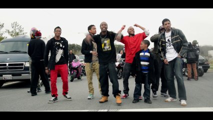 Tonn 3D- Trunk Bangin