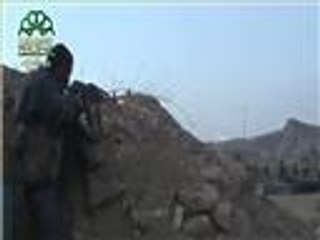 تجدد المواجهات بين المعارضة و"تنظيم الدولة" بسوريا