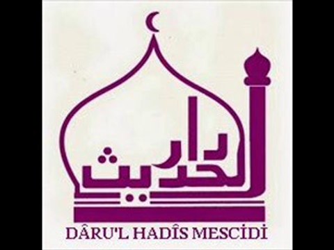 Allah bizden nasıl bir Müslüman olmamızı istiyor