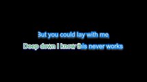 Sam Smith - Stay With Me - Lyrics - Karaoke