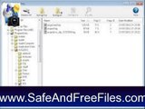 Download Cobra File Defrag 2.1 Serial Key Generator Free