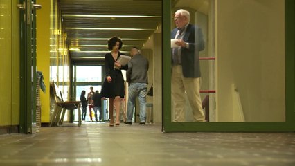 F1 - Bernie Ecclestone, a los juzgados