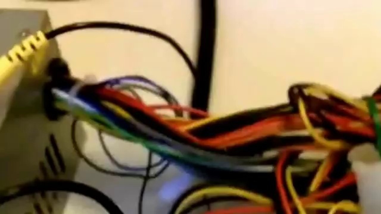 Mua găng tay chống tĩnh điện, găng tay vải chống tĩnh điện phòng sạch công nghiệp Mr. Quân  01649.598.929