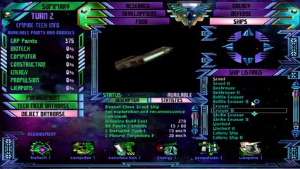 Star Trek Birth of the Federation fix Windows 8