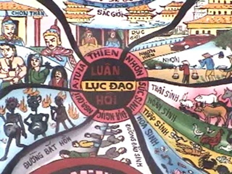P10_THAP DIEN DIEM VUONG (TANG THU MUOI)