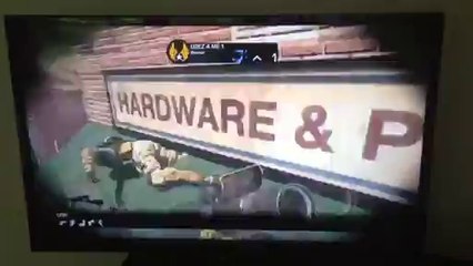 my 720 on cod ghosts add me on xbox live U2EZ 4 ME 1